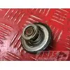 MOTEUR STREET67511BF-360-SL-H2-D4 - Copie (47)