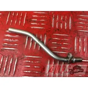 MOTEUR STREET67511BF-360-SL-H2-D4 - Copie (48)