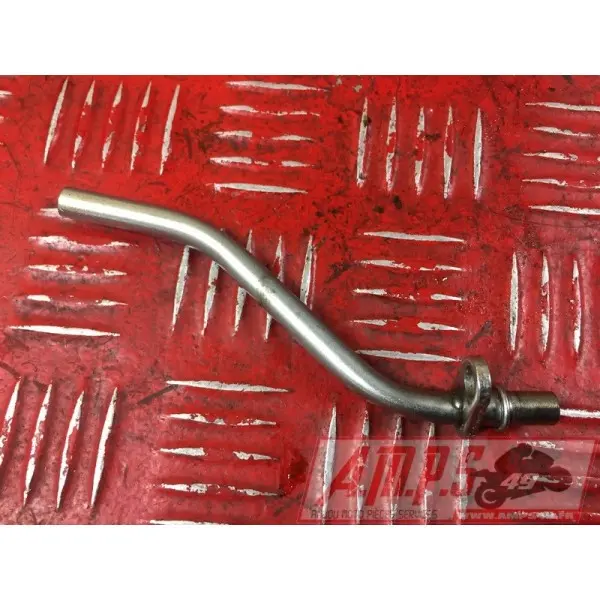 MOTEUR STREET67511BF-360-SL-H2-D4 - Copie (48)