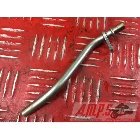 MOTEUR STREET67511BF-360-SL-H2-D4 - Copie (48)