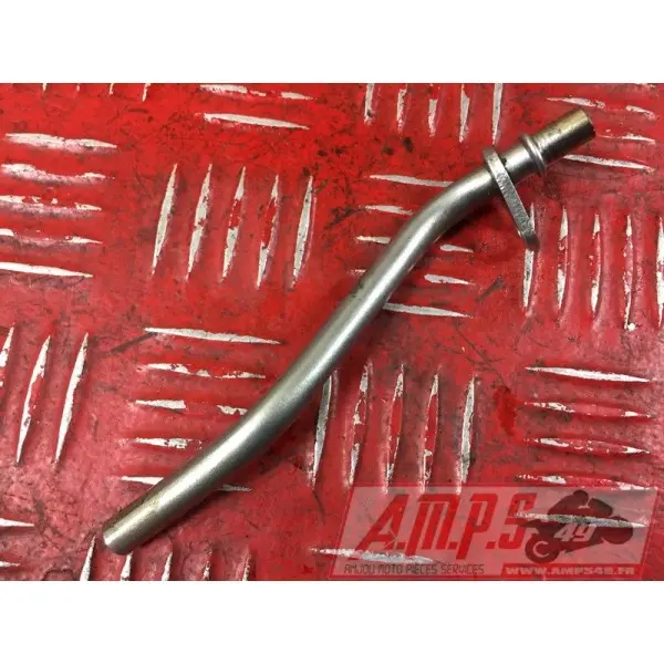 MOTEUR STREET67511BF-360-SL-H2-D4 - Copie (48)