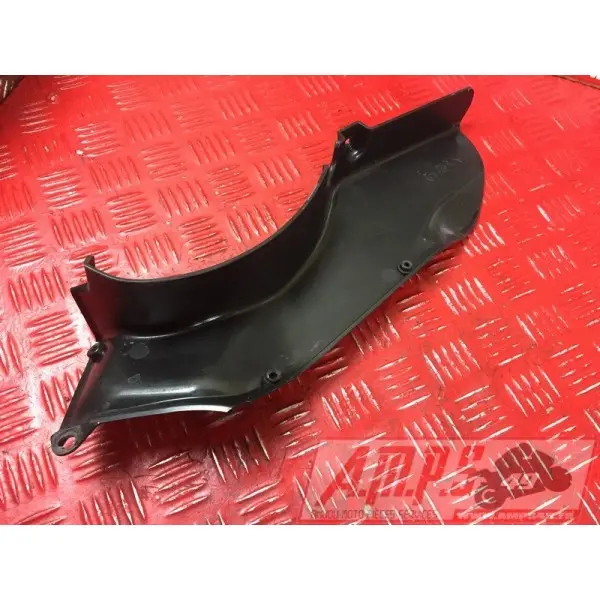 MOTEUR STREET67511BF-360-SL-H2-D4 - Copie (6)