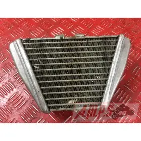 MOTEUR STREET67511BF-360-SL-H2-D4 - Copie (8)