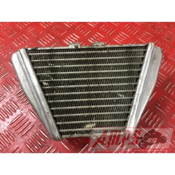 MOTEUR STREET67511BF-360-SL-H2-D4 - Copie (8)