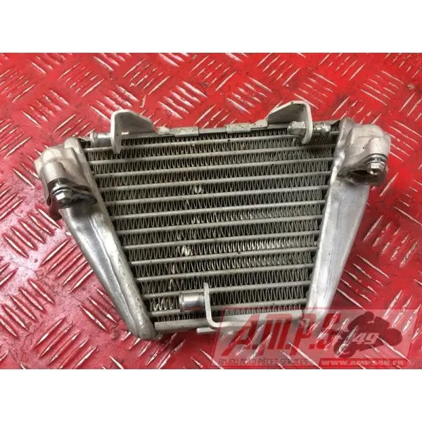 MOTEUR STREET67511BF-360-SL-H2-D4 - Copie (8)