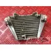 MOTEUR STREET67511BF-360-SL-H2-D4 - Copie (8)