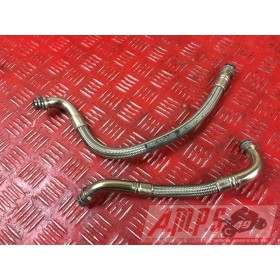 MOTEUR STREET67511BF-360-SL-H2-D4 - Copie (9)