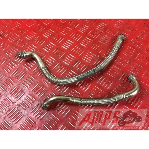 MOTEUR STREET67511BF-360-SL-H2-D4 - Copie (9)