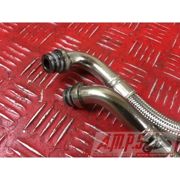 MOTEUR STREET67511BF-360-SL-H2-D4 - Copie (9)