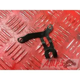 MOTEUR STREET67511BF-360-SL-H2-D4 -2 - Copie (11)