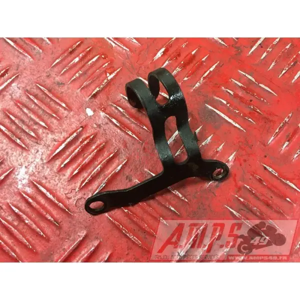 MOTEUR STREET67511BF-360-SL-H2-D4 -2 - Copie (11)