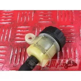 PARTIE CYCLE STREET67511BF-360-SL-H2-D4 - Copie (15)