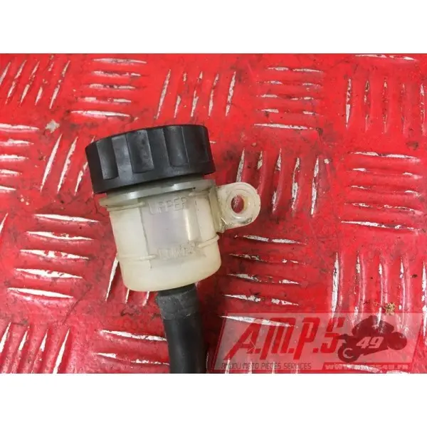 PARTIE CYCLE STREET67511BF-360-SL-H2-D4 - Copie (15)