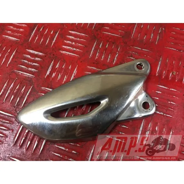 PARTIE CYCLE STREET67511BF-360-SL-H2-D4 - Copie (17)