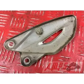 PARTIE CYCLE STREET67511BF-360-SL-H2-D4 - Copie (17)