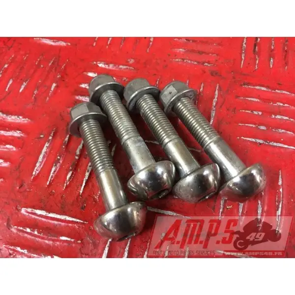 PARTIE CYCLE STREET67511BF-360-SL-H2-D4 - Copie (18)