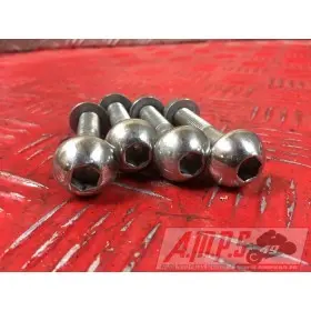 PARTIE CYCLE STREET67511BF-360-SL-H2-D4 - Copie (18)