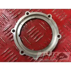 PARTIE CYCLE STREET67511BF-360-SL-H2-D4 - Copie (19)