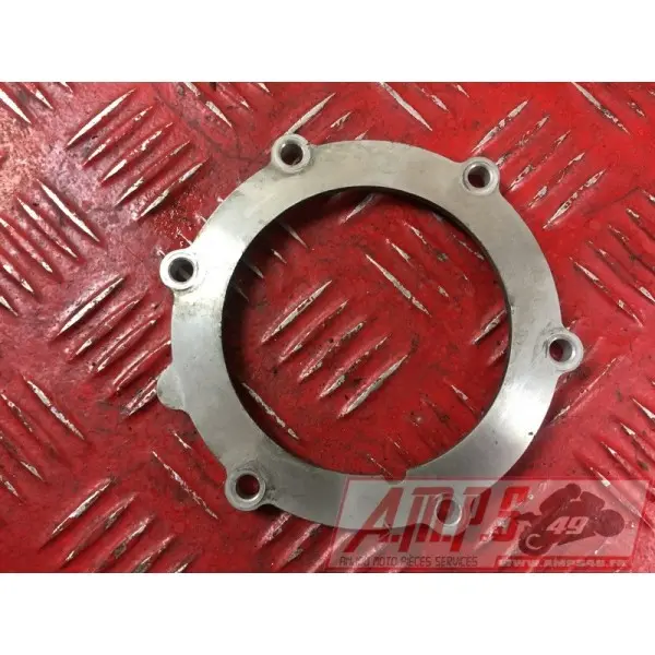 PARTIE CYCLE STREET67511BF-360-SL-H2-D4 - Copie (19)