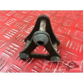 PARTIE CYCLE STREET67511BF-360-SL-H2-D4 - Copie (37)