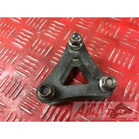 Triangle de suspenssion 675 Street Triple R 2007 à 2012