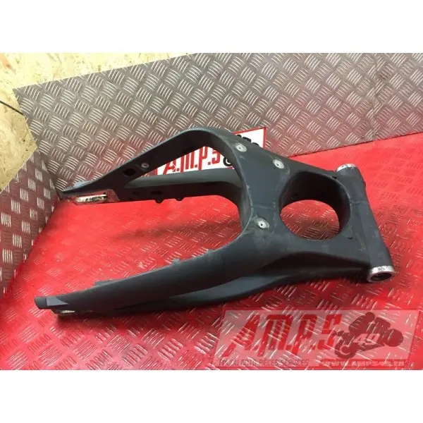 PARTIE CYCLE STREET67511BF-360-SL-H2-D4 - Copie (45)