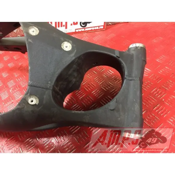 PARTIE CYCLE STREET67511BF-360-SL-H2-D4 - Copie (45)