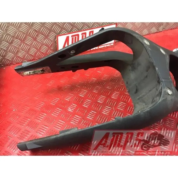 PARTIE CYCLE STREET67511BF-360-SL-H2-D4 - Copie (45)