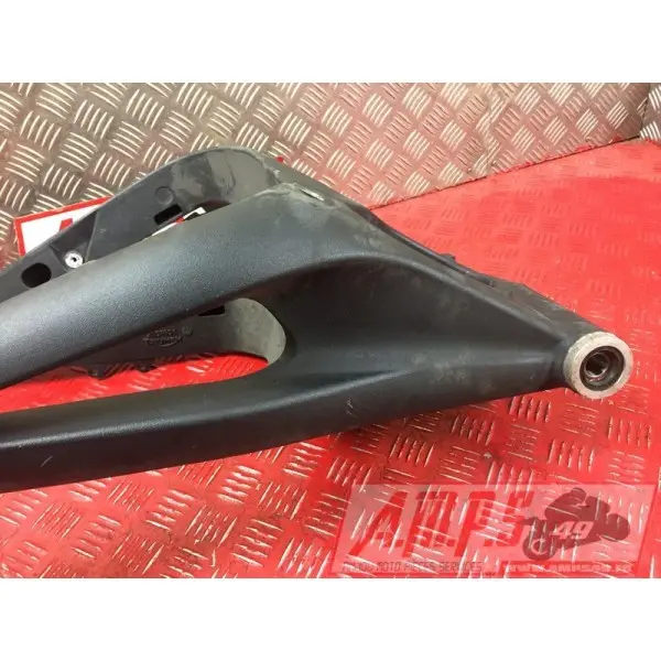 PARTIE CYCLE STREET67511BF-360-SL-H2-D4 - Copie (45)