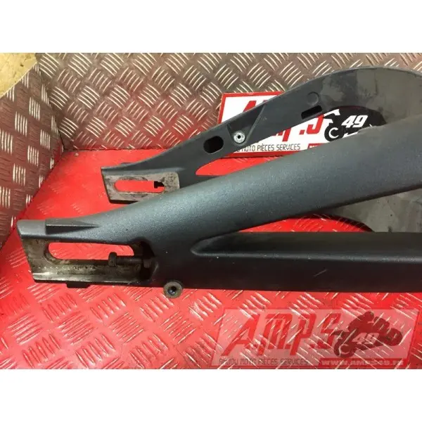 PARTIE CYCLE STREET67511BF-360-SL-H2-D4 - Copie (45)