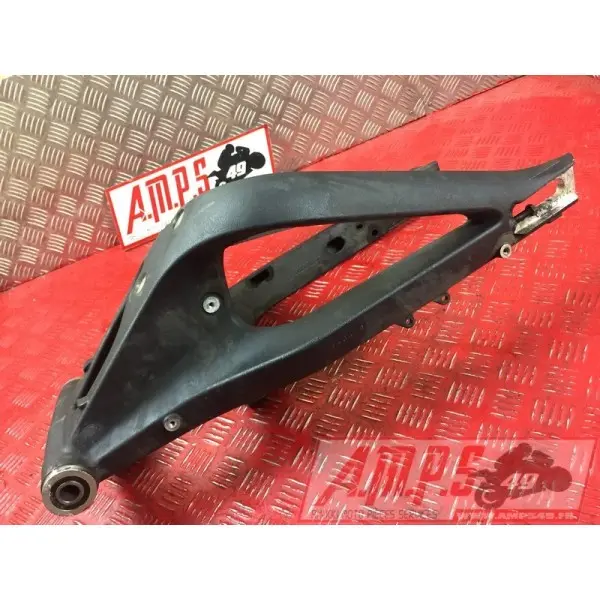 PARTIE CYCLE STREET67511BF-360-SL-H2-D4 - Copie (45)