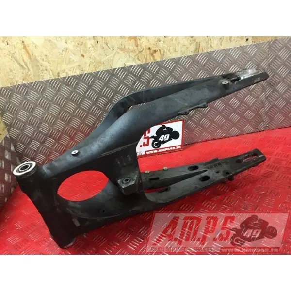 PARTIE CYCLE STREET67511BF-360-SL-H2-D4 - Copie (45)