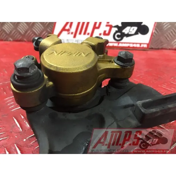 PARTIE CYCLE STREET67511BF-360-SL-H2-D4 - Copie (5)