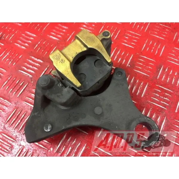 PARTIE CYCLE STREET67511BF-360-SL-H2-D4 - Copie (5)