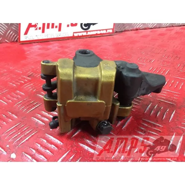 PARTIE CYCLE STREET67511BF-360-SL-H2-D4 - Copie (5)