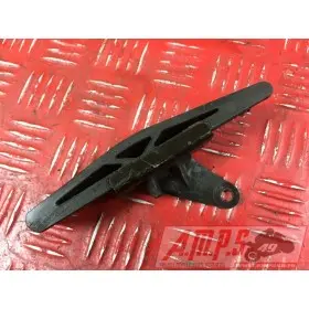 PARTIE CYCLE STREET67511BF-360-SL-H2-D42 - Copie (10)