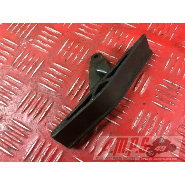 PARTIE CYCLE STREET67511BF-360-SL-H2-D42 - Copie (10)