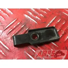 PARTIE CYCLE STREET67511BF-360-SL-H2-D42 - Copie (6)