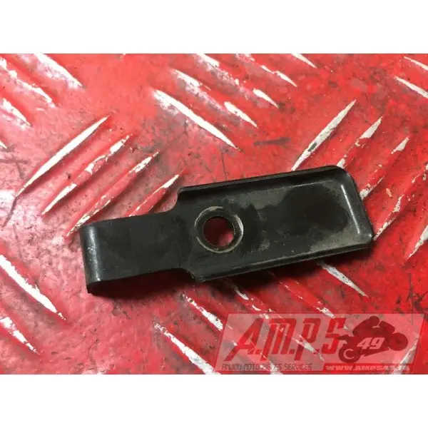 PARTIE CYCLE STREET67511BF-360-SL-H2-D42 - Copie (6)