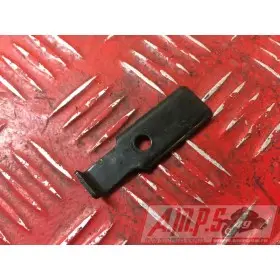 PARTIE CYCLE STREET67511BF-360-SL-H2-D42 - Copie (6)