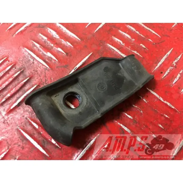 PARTIE CYCLE STREET67511BF-360-SL-H2-D42 - Copie (7)