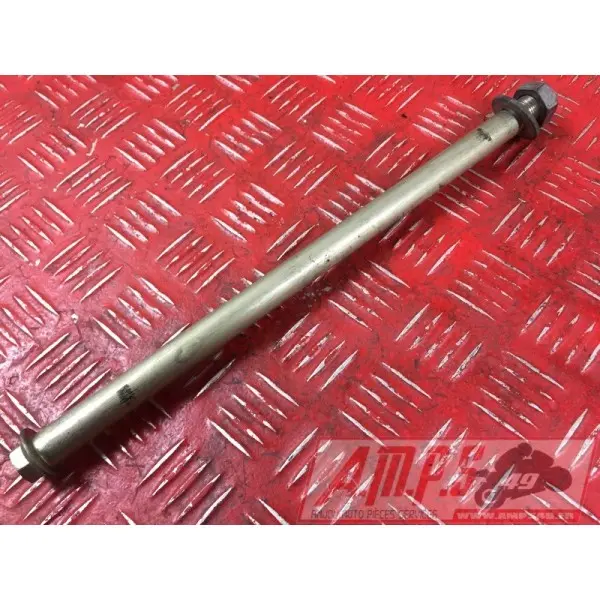 PARTIE CYCLE STREET67511BF-360-SL-H2-D42 - Copie (8)