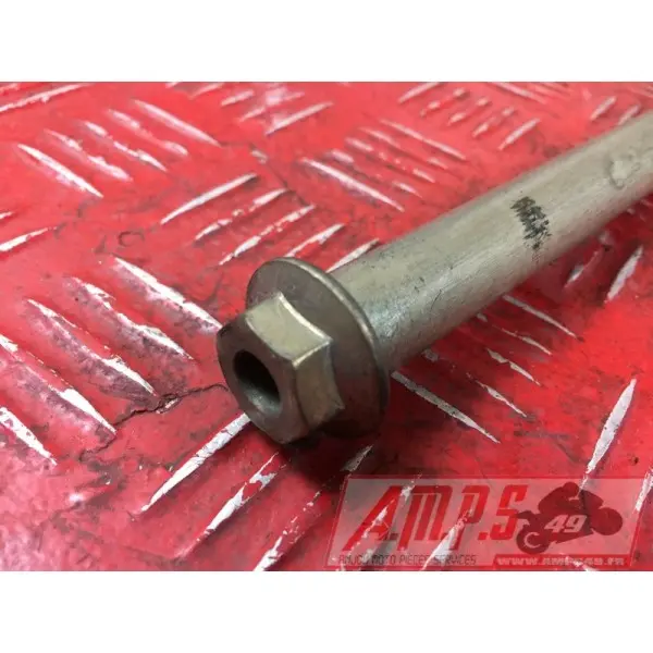 PARTIE CYCLE STREET67511BF-360-SL-H2-D42 - Copie (8)