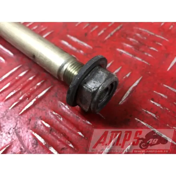 PARTIE CYCLE STREET67511BF-360-SL-H2-D42 - Copie (8)