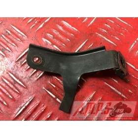 PARTIE CYCLE STREET67511BF-360-SL-H2-D42 - Copie (9)