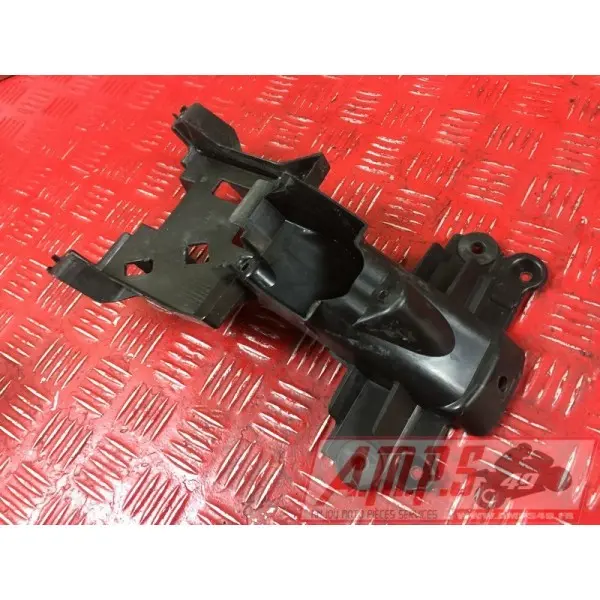 CARROSSERIE GSXR100011AA-765-YV-B2-B5 - Copie (3)