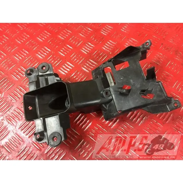 CARROSSERIE GSXR100011AA-765-YV-B2-B5 - Copie (3)