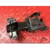 CARROSSERIE GSXR100011AA-765-YV-B2-B5 - Copie (3)
