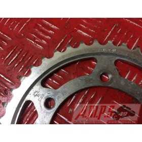 PARTIE CYCLE GSXR100011AA-765-YV-B2-B5 - Copie (47)