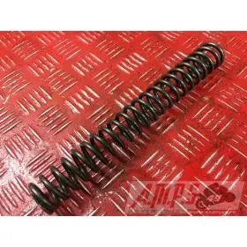 RSV410FACTAX - Copie (4)